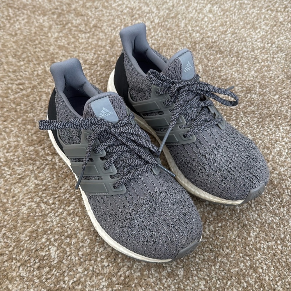 Adidas Ultraboost